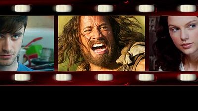 bild aus der news Die 15 besten Trailer der Woche (7. Juni 2014)