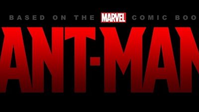 bild aus der news "Ant-Man": Noch mehr neue Anwärter für den vakanten Regie-Posten