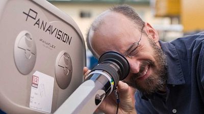 bild aus der news Neuer Regisseur für "Ant-Man" offiziell bestätigt