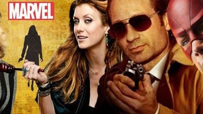 Die neuen US-Serien der TV-Saison 2014/2015 im Überblick!