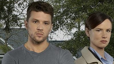 bild aus der news Erster Trailer zur neuen Thriller-Serie "Secrets & Lies" mit Juliette Lewis