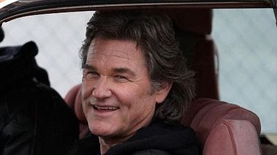 bild aus der news Deutscher Trailer zur Krimi-Komödie "The Art of the Steal - Der Kunstraub" mit Kurt Russell