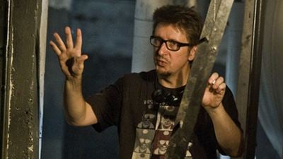 "The Outer Limits": Scott Derrickson ("Sinister") bringt die kultige Sci-Fi-Serie aus den 60ern ins Kino