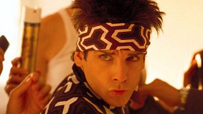 "Zoolander 2" lebt: Ben Stiller bestätigt fortschreitende Arbeit am Komödien-Sequel über ein durchgeknalltes Male-Model