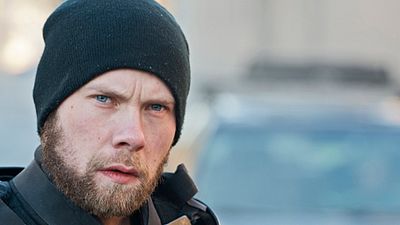 bild aus der news "Kill The Rich": Neuer Trailer zu "Rampage - Capital Punishment" von Uwe Boll