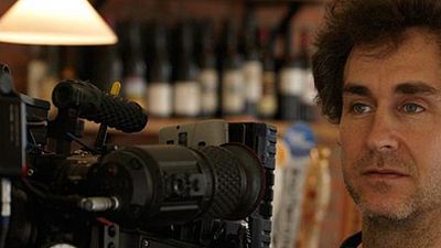 bild aus der news Doug Liman ("Edge of Tomorrow") soll Regie beim "Victory"-Remake über Fußballmatch gegen Nazis übernehmen