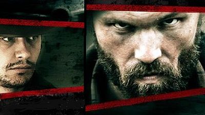 bild aus der news "Child of God": Neuer Trailer zur Romanverfilmung von und mit James Franco