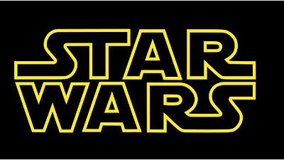 bild aus der news Gerücht: J.J. Abrams will Start von "Star Wars 7" auf 2016 verschieben, Disney hält an 2015-Termin fest