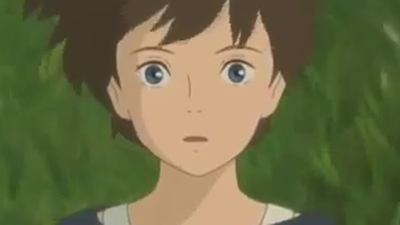 "When Marnie Was There": Stimmungsvoller Trailer zum neuen Animationsfilm vom Studio Ghibli