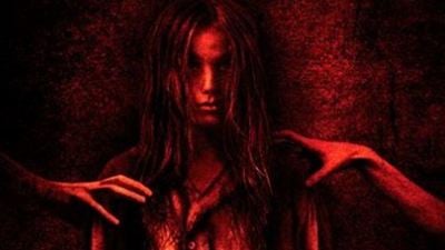 Uraltes Grauen: Erster Trailer zum Horrorfilm "The Damned" von Victor García ("Mirrors 2")