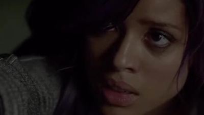 Erster Trailer zum Musik- und Sozialdrama "Beyond The Lights" mit Gugu Mbatha Raw