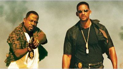 "Bad Boys 3" spielt in Miami, Drehbuch soll in den kommenden drei Monaten fertig sein