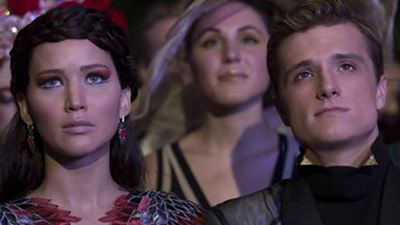 Früheres Finale: "Die Tribute von Panem 4 - Mockingjay Teil 2" läuft in Deutschland schon eine Woche eher an