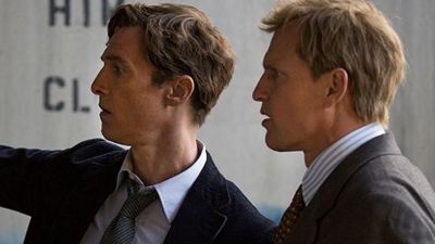 "True Detective": Verschiedene Regisseure für Staffel 2, William Friedkin ein Kandidat