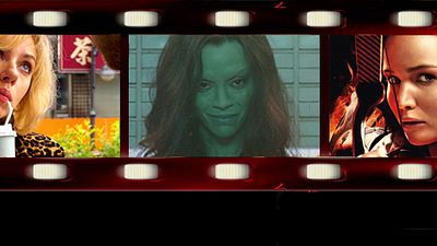 bild aus der news Die 15 besten Trailer der Woche (12. Juli 2014)