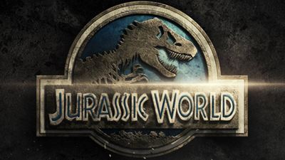 Willkommen zur Fütterung: Werbe-Broschüre zum verhängnisvollen Dino-Park in "Jurassic World" geleakt