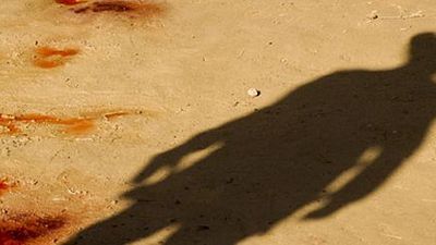 bild aus der news Kurt Russell verrät: Drehstart für Quentin Tarantinos neuen Western "The Hateful Eight" soll Anfang 2015 sein	