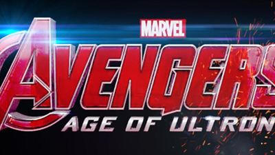 "The Avengers 2: Age of Ultron": Beschreibung von Szenen + erster Blick auf Bösewicht Ultron