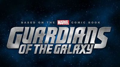 Zwei neue coole Videos zu Marvels "Guardians Of The Galaxy"