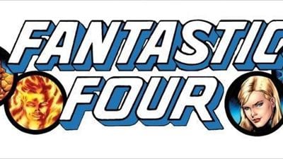 Kate Mara stellt "Fantastic Four"-Aussage klar: Film basiert auf dem Comic-Kanon