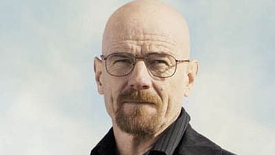 bild aus der news "All The Way": Bryan Cranston spielt US-Präsident Lyndon B. Johnson in Biopic von HBO und Steven Spielberg