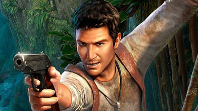 bild aus der news Regisseur Seth Gordon: Dreharbeiten zur Videospiel-Adaption "Uncharted" starten Anfang 2015