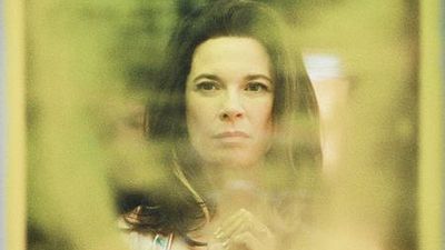 bild aus der news "Mommy": Erster Trailer zum neuen Drama von Xavier Dolan mit Anne Dorval und Suzanne Clément