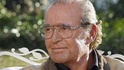 bild aus der news TV-Legende James Garner ("Maverick", "Detektiv Rockford – Anruf genügt") im Alter von 86 Jahren gestorben