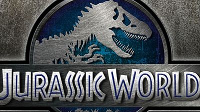 bild aus der news Dinos an die Macht: Comic-Con-Poster zum Urviecher-Abenteuer "Jurassic World"