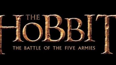 Neues Bild zu "Der Hobbit 3: Die Schlacht der Fünf Heere" mit Orlando Bloom und Luke Evans