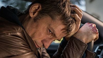 bild aus der news Erster Trailer zu Susanne Biers Drama "A Second Chance" mit "Game of Thrones"-Star Nikolaj Coster-Waldau