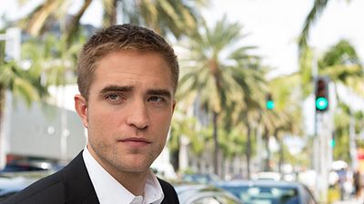 bild aus der news Exklusiv: Der deutsche Trailer zu David Cronenbergs Thriller-Satire "Maps to the Stars"