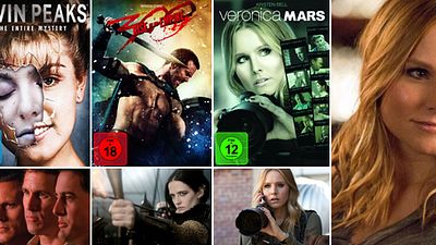 bild aus der news Die FILMSTARTS-DVD-Tipps (27. Juli bis 2. August 2014)