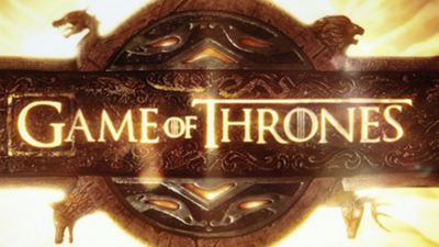 "Game Of Thrones": Autor George R.R. Martin zieht sich vom Set zurück - um das sechste Buch fertigzustellen!