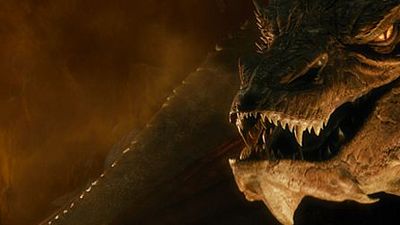 bild aus der news Nach "Harry Potter" und "Der Hobbit": Warner will Romanreihe "Drachenreiter von Pern" ins Kino bringen