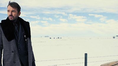 bild aus der news Billy Bob Thornton will Rolle in "The Big Bang Theory" oder "Game Of Thrones"