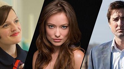 bild aus der news Elisabeth Moss, Luke Wilson und Natasha Lyonne neben Olivia Wilde im Drama "Meadowland"