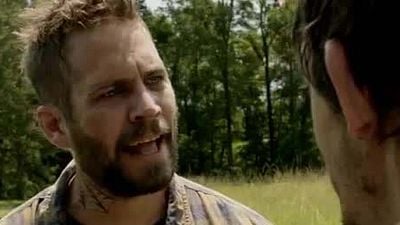 "Gangster Chronicles": Deutscher Trailer zur Action-Komödie mit Paul Walker