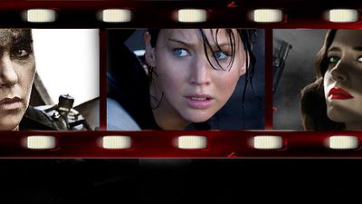 bild aus der news Die 15 besten Trailer der Woche (2. August 2014)