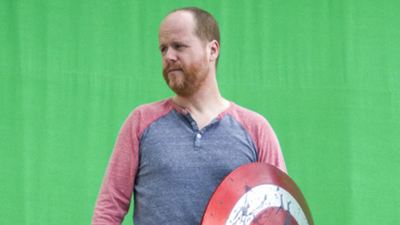 Joss Whedon verkündet Drehschluss von "The Avengers 2" und stellt seinen Fans eine interessante Frage