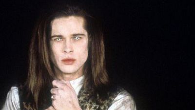 bild aus der news Universal und Imagine haben sich die Rechte an Anne Rices "Die Chronik der Vampire" gesichert