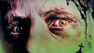 bild aus der news Neuer Drehbuchautor für Adaption von Stephen Kings "Friedhof der Kuscheltiere"