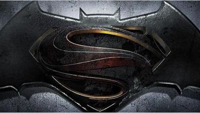 Bilder: Ben Affleck als abgekämpfter Bruce Wayne am Set von "Batman v Superman: Dawn Of Justice"