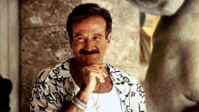 In Gedenken an Robin Williams ändern TV-Sender ihr Programm – u. a. "Zeit des Erwachens" und "The Birdcage" werden gezeigt