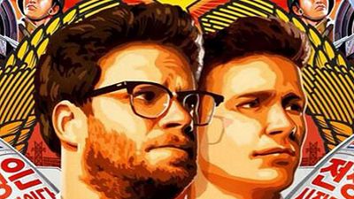 bild aus der news "The Interview": Sony beugt sich nordkoreanischer Beschwerde und ändert Seth-Rogen-Komödie ab