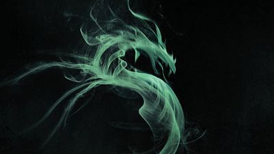 bild aus der news Erster Trailer zum Gang-Thriller "Revenge Of The Green Dragons" von Produzent Martin Scorsese