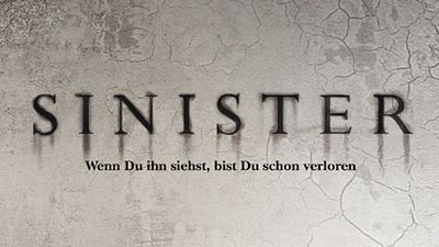 bild aus der news "Sinister 2": Shannyn Sossamon an der Seite von Rückkehrer James Ransone