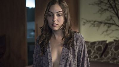 bild aus der news "Open Windows": Neuer Trailer zum Psycho-Thriller mit Ex-Pornostar Sasha Grey und Elijah Wood