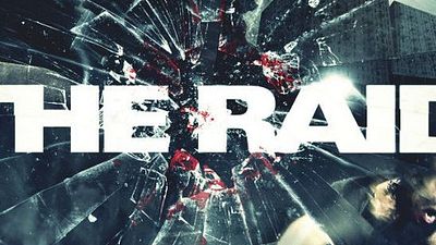 bild aus der news Patrick Hughes' "The Raid"-Remake soll vom indonesischen Original abweichen