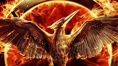 bild aus der news "Die Tribute von Panem - Mockingjay": Erweiterung des Universums und individuelle Geschichten in Teil 1 und 2